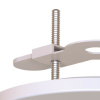 Потолочное основание Modular Light Florones 9358