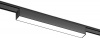 Трековый светильник Ambrella Track System GV1449