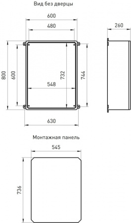 Распределительный щит box806026_g