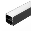 Профиль для светодиодной ленты LINE-S 041839