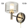Бра Elan CL241311