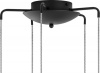 Светильник подвесной Lightstar Tubo L5T747147