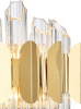 Бра Rivera RIVERA 81443/2W GOLD