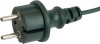 Гирлянда CL98 51436
