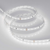 Светодиодная лента Arlight RT открытая 021451(2)