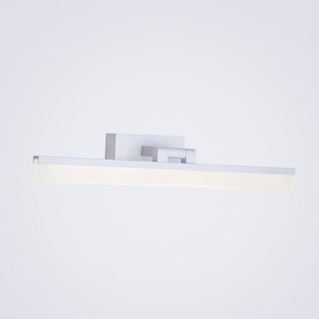 Подсветка для картин LED4U L7179-420 WH