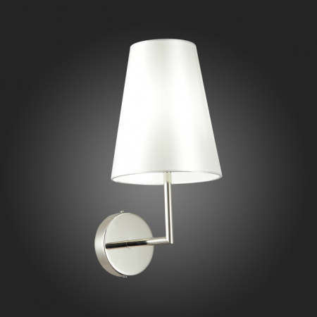 Бра Bellino SLE105901-01