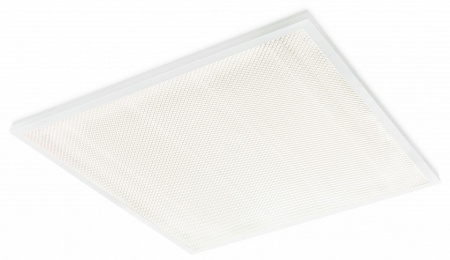 Светильник для потолка Армстронг Ambrella Light DPS DPS1004