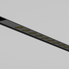 Трековый светильник Points TR232-2-15W3K-B