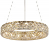 Подвесной светильник 8530 8532/60 C gold polished