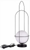 Настольная лампа ST Luce Beata SL1189.404.01