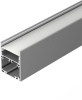 Профиль для светодиодной ленты SL-LINE 044666