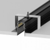 Трек встраиваемый Hesby Lighting ElDeko 0060