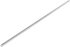 Шинопровод DK Track White TR1002-WH