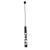 Светильник подвесной Omnilux Arcore OML-101626-20