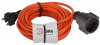 Розеточные блоки, удлинители UPx-1-2x1-10m