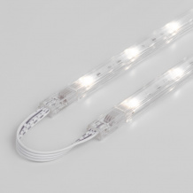 Мебельный светильник Elektrostandard Kit Led Stick LTB74 3W 4000K с выключателем