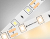 Светодиодная лента Ambrella LED Strip 12V GS1001