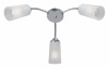 Потолочная люстра Vitaluce V3758 V3758-9/3PL