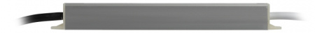 Блок питания LP-LED-40W-IP67-24V-S