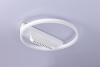 Потолочный светильник COMFORT FL51457