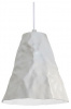 Светильник подвесной Divinare Piramide 5097/33 SP-1