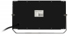 Светильник для растений FITO-80W-RB-LED-Y
