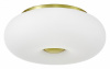 Накладной светильник LUMINA DECO Biante LDC 1104-D28 MD
