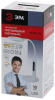 Офисная настольная лампа NLED-476-10W-W