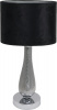 Интерьерная настольная лампа Ersa 10206/T Smoke