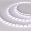 Светодиодная лента Arlight RT открытая 015215(2)