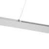 Подвесной светильник Edge CL720030N