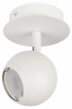 Спот Эра OL36 WH Б0056369