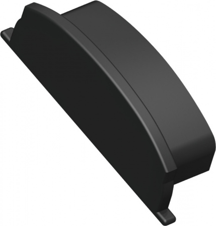 Заглушка Illumination GP8210