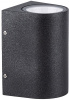 Архитектурная подсветка Dwell NC-003332-SB