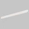 Трековый светильник IMEX Smart Line IL.0050.6000-27-WH