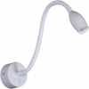 Настенный светильник 86200-9.2-001MN LED3W WT