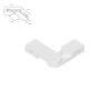Коннектор поворотный Rapid-Accessories A613833R