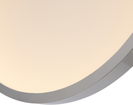 Подвесной светильник Nova FR6002PL-L15CH