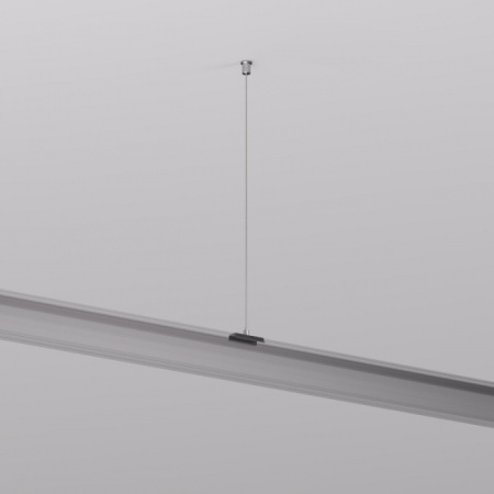 Подвесной комплект SMART BASE TR2126-BK