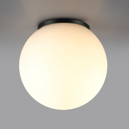 Светильник потолочный Odeon Light Viva 7124/1C