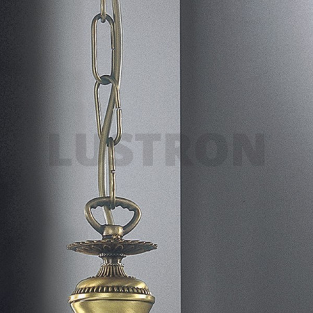 Подвесной светильник 1825 L.1825/42