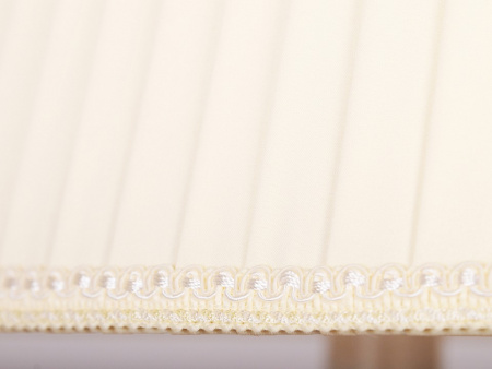 Подвесной светильник Manne SD763 SD763 (yellow)