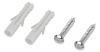 Спот OL55 WH/SL OL55 WH/SL