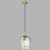 Светильник подвесной Lumion Ellie 6551/1A