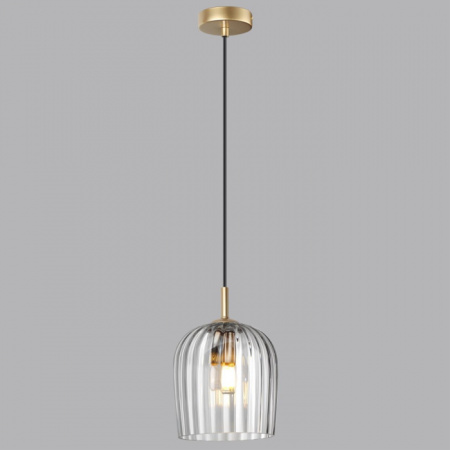 Светильник подвесной Lumion Ellie 6551/1A