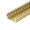 Профиль ARH-LINE 039987