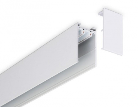 Шинопровод AM541 2M WH SMART