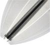Светильник подвесной ST Luce Fesale SL6509.413.01