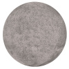 Наземный светильник Ball light 836935